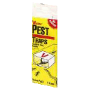 Pest Traps